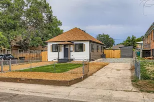 1450 Joliet St, Aurora, CO 80010 - Photo 1
