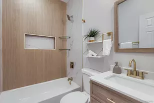 1450 Joliet St, Aurora, CO 80010 - Photo 19