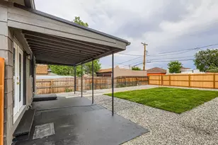 1450 Joliet St, Aurora, CO 80010 - Photo 27