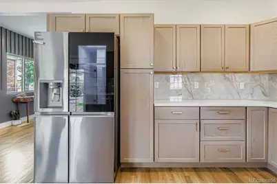 1450 Joliet Street, Aurora, CO 80010 - Photo 11