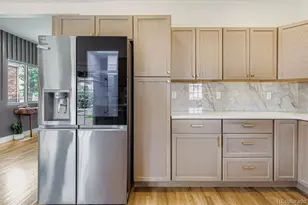 1450 Joliet St, Aurora, CO 80010 - Photo 11