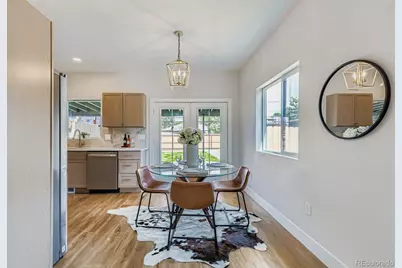 1450 Joliet Street, Aurora, CO 80010 - Photo 13