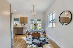 1450 Joliet St, Aurora, CO 80010 - Photo 13