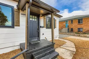 1450 Joliet St, Aurora, CO 80010 - Photo 3