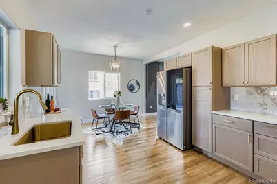 1450 Joliet Street, Aurora, CO 80010 - Photo 7