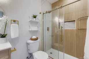 1450 Joliet St, Aurora, CO 80010 - Photo 17