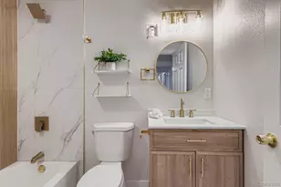 1450 Joliet St, Aurora, CO 80010 - Photo 23
