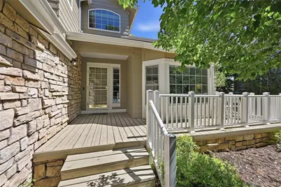 2226 Weatherstone Circle, Highlands Ranch, CO 80126 - Photo 9