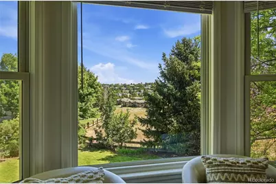 2226 Weatherstone Circle, Highlands Ranch, CO 80126 - Photo 25
