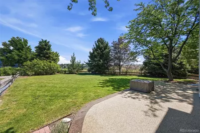2226 Weatherstone Circle, Highlands Ranch, CO 80126 - Photo 39