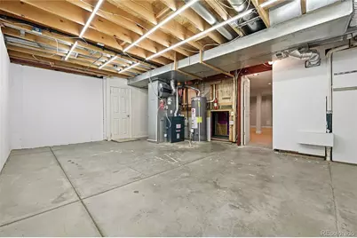 2226 Weatherstone Circle, Highlands Ranch, CO 80126 - Photo 37