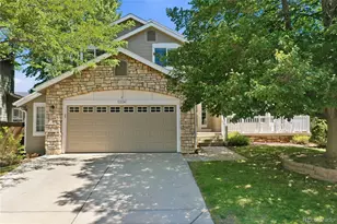 2226 Weatherstone Cir, Highlands Ranch, CO 80126 - Photo 1