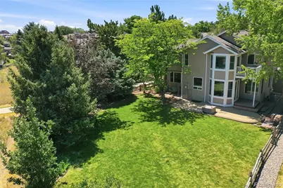 2226 Weatherstone Circle, Highlands Ranch, CO 80126 - Photo 41
