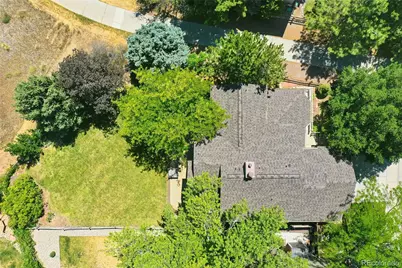 2226 Weatherstone Circle, Highlands Ranch, CO 80126 - Photo 45