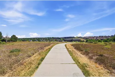 2226 Weatherstone Circle, Highlands Ranch, CO 80126 - Photo 43