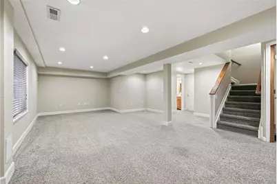 2226 Weatherstone Circle, Highlands Ranch, CO 80126 - Photo 33