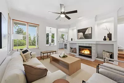 2226 Weatherstone Circle, Highlands Ranch, CO 80126 - Photo 5