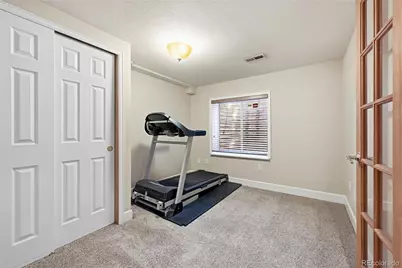 2226 Weatherstone Circle, Highlands Ranch, CO 80126 - Photo 35
