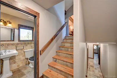 18390 Camino Del Norte, Buena Vista, CO 81211 - Photo 31