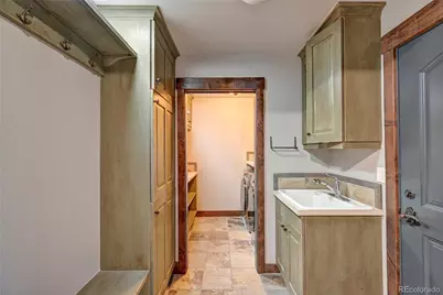 18390 Camino Del Norte, Buena Vista, CO 81211 - Photo 33