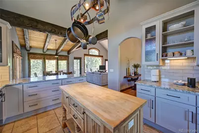 18390 Camino Del Norte, Buena Vista, CO 81211 - Photo 15