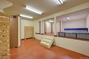 18390 Camino Del Norte, Buena Vista, CO 81211 - Photo 35