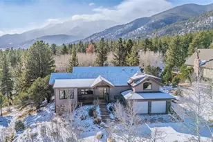 18390 Camino Del Norte, Buena Vista, CO 81211 - Photo 1