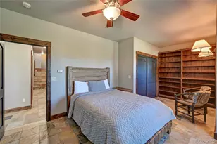 18390 Camino Del Norte, Buena Vista, CO 81211 - Photo 43