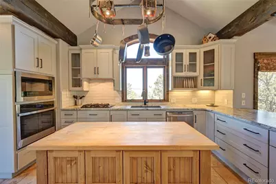 18390 Camino Del Norte, Buena Vista, CO 81211 - Photo 13