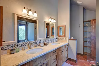 18390 Camino Del Norte, Buena Vista, CO 81211 - Photo 23