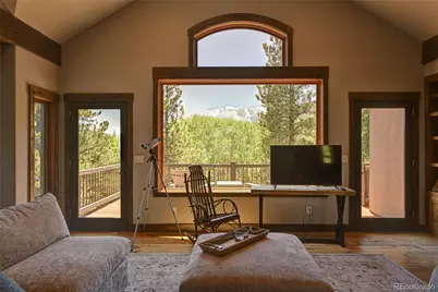 18390 Camino Del Norte, Buena Vista, CO 81211 - Photo 9