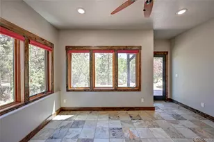 18390 Camino Del Norte, Buena Vista, CO 81211 - Photo 45