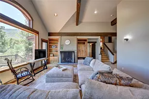 18390 Camino Del Norte, Buena Vista, CO 81211 - Photo 7