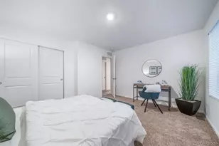 22332 E 38th Pl, Aurora, CO 80019 - Photo 27