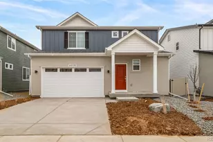 22332 E 38th Pl, Aurora, CO 80019 - Photo 1
