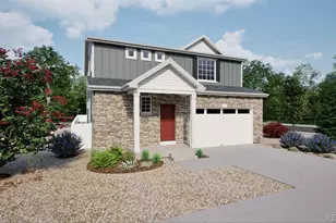 22332 E 38th Pl, Aurora, CO 80019 - Photo 1