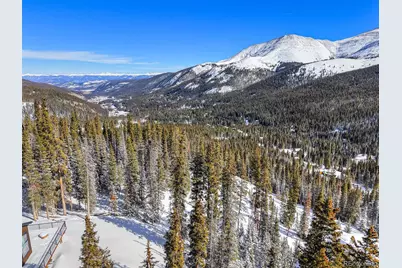 513 Carroll Lane, Breckenridge, CO 80424 - Photo 5