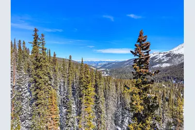 513 Carroll Lane, Breckenridge, CO 80424 - Photo 13