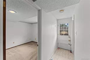 2591 S Eagle Cir, Aurora, CO 80014 - Photo 25