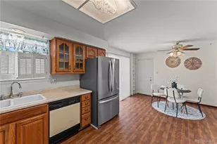 2591 S Eagle Cir, Aurora, CO 80014 - Photo 9
