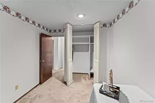 2591 S Eagle Cir, Aurora, CO 80014 - Photo 19