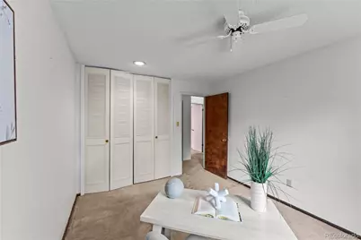 2591 S Eagle Circle, Aurora, CO 80014 - Photo 21