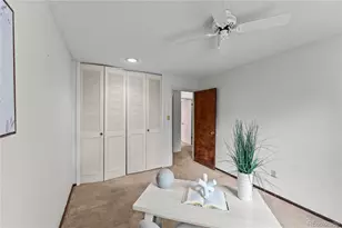 2591 S Eagle Cir, Aurora, CO 80014 - Photo 21