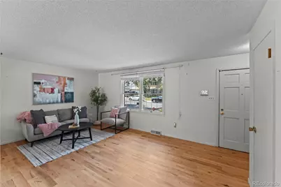2591 S Eagle Circle, Aurora, CO 80014 - Photo 7
