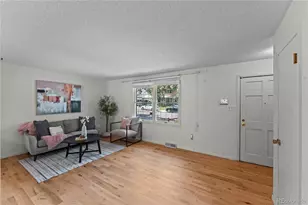 2591 S Eagle Cir, Aurora, CO 80014 - Photo 7