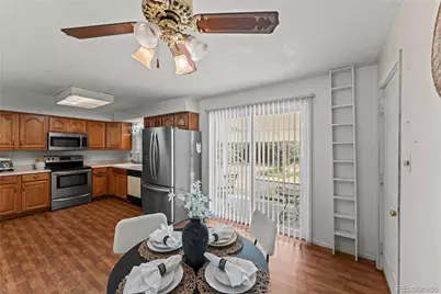 2591 S Eagle Circle, Aurora, CO 80014 - Photo 11