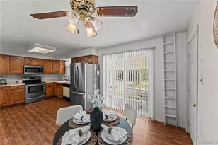 2591 S Eagle Cir, Aurora, CO 80014 - Photo 11