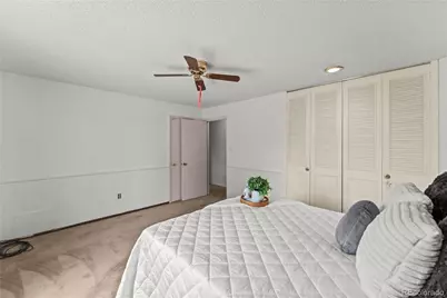 2591 S Eagle Circle, Aurora, CO 80014 - Photo 17