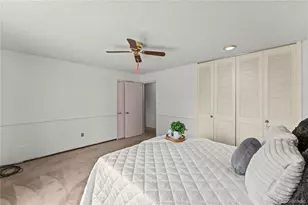 2591 S Eagle Cir, Aurora, CO 80014 - Photo 17