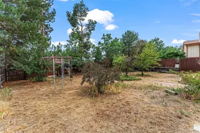 2591 S Eagle Circle, Aurora, CO 80014 - Photo 33